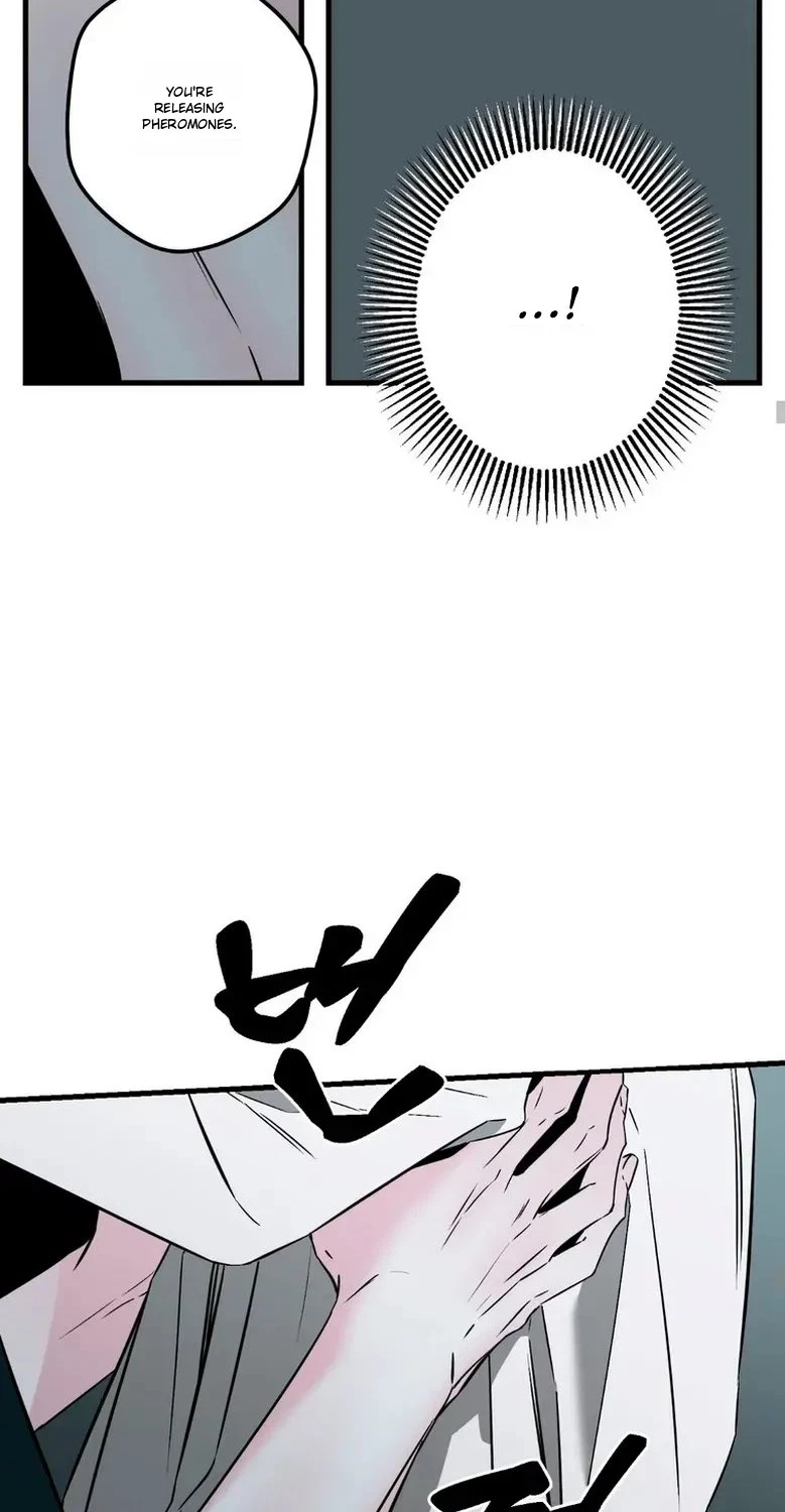 Ex-Husband For Hire Chapter 5, page 35