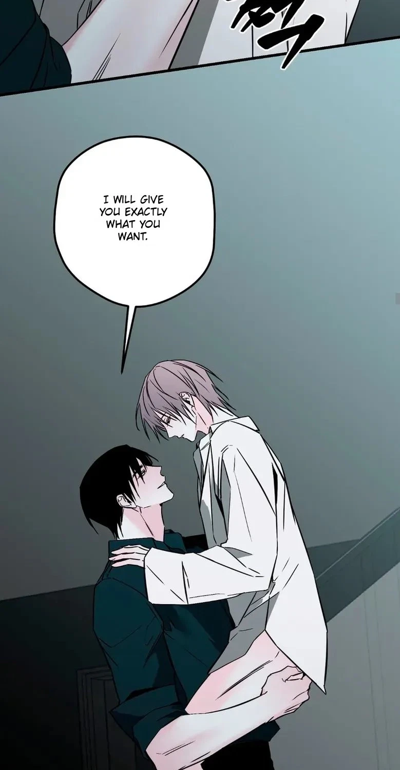 Ex-Husband For Hire Chapter 5, page 36