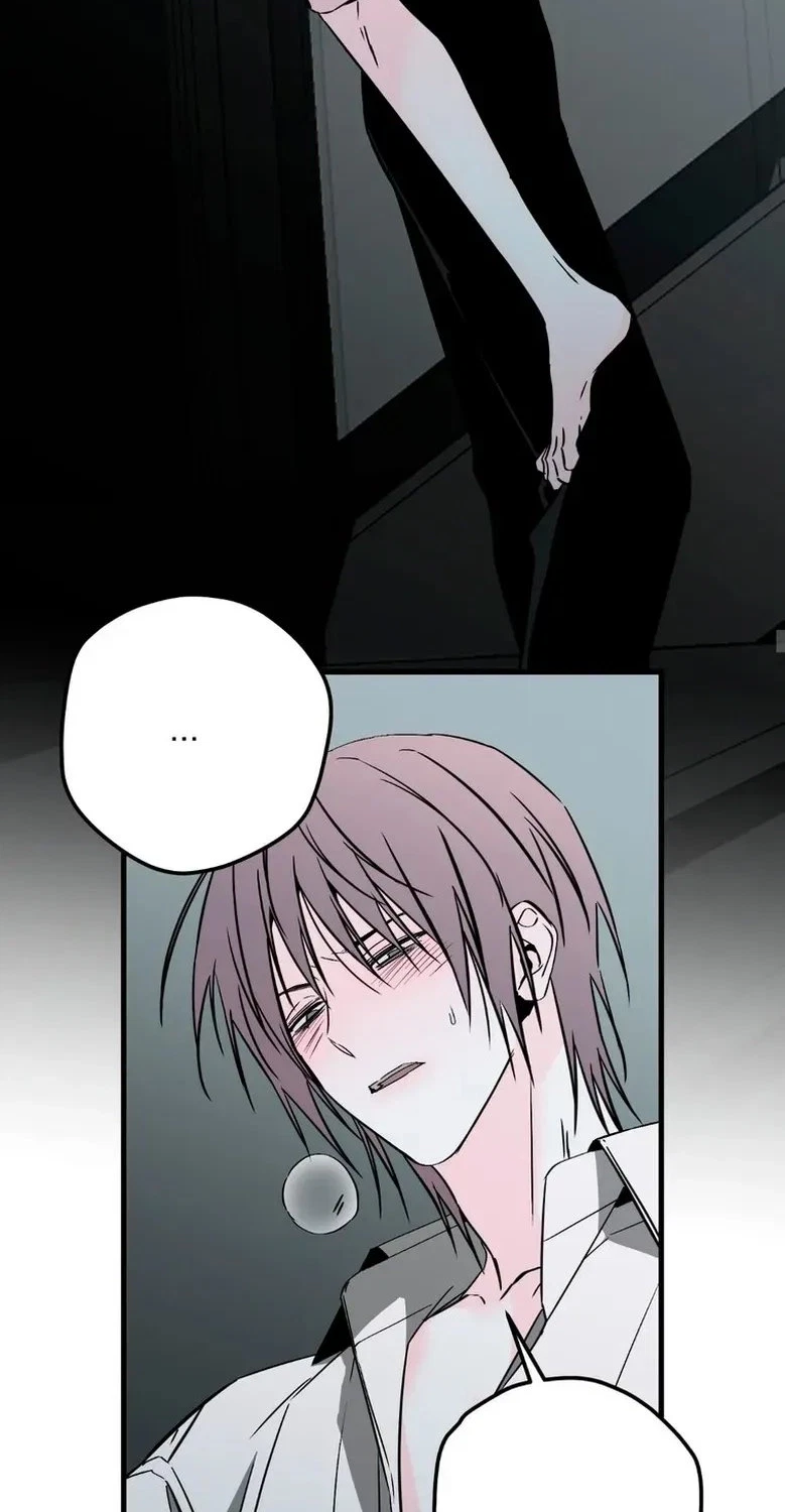Ex-Husband For Hire Chapter 5, page 37