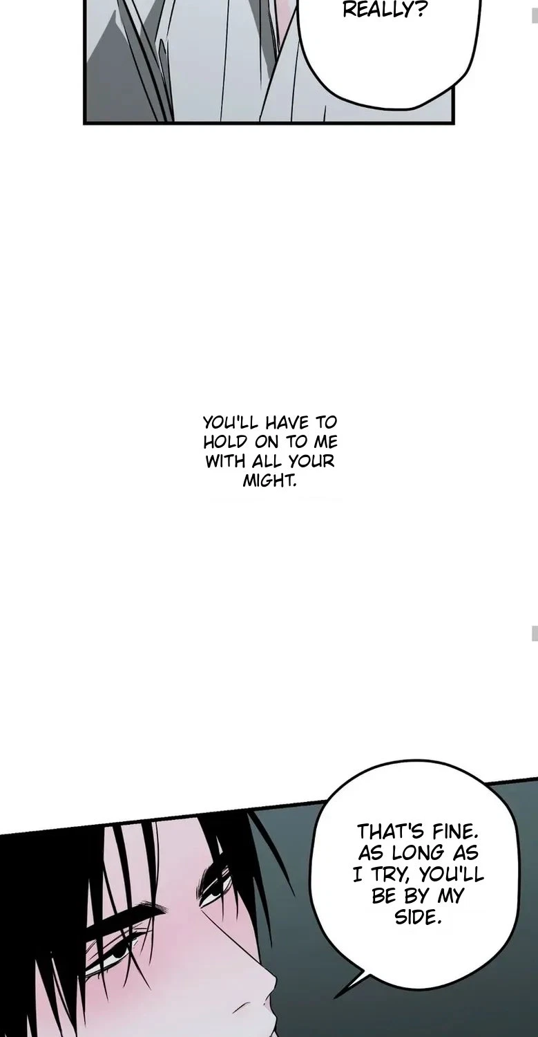 Ex-Husband For Hire Chapter 5, page 38