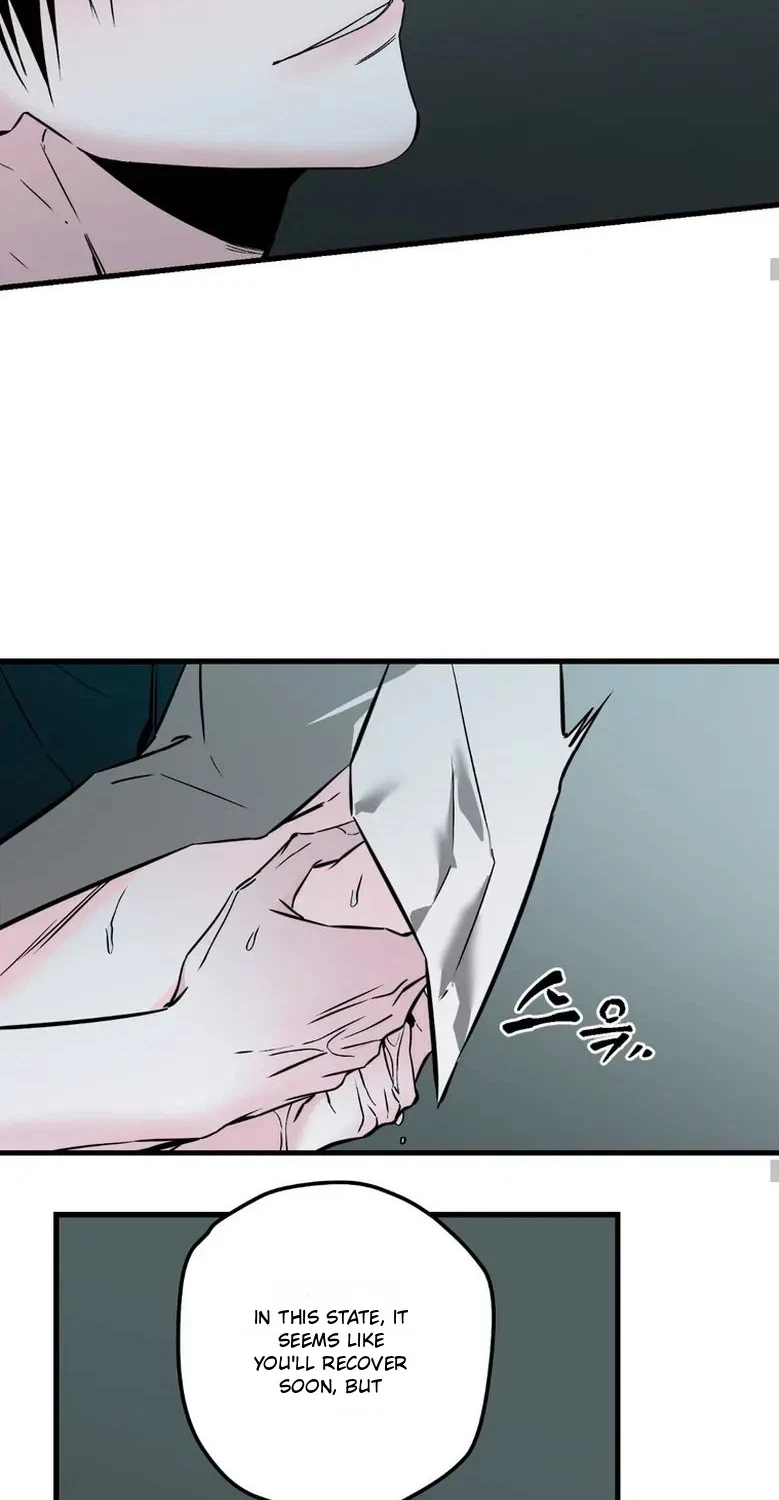 Ex-Husband For Hire Chapter 5, page 39