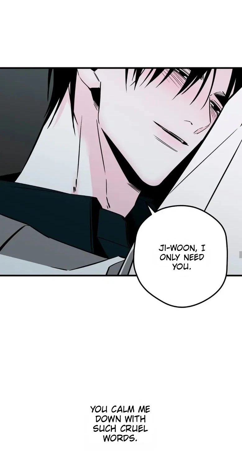Ex-Husband For Hire Chapter 5, page 41