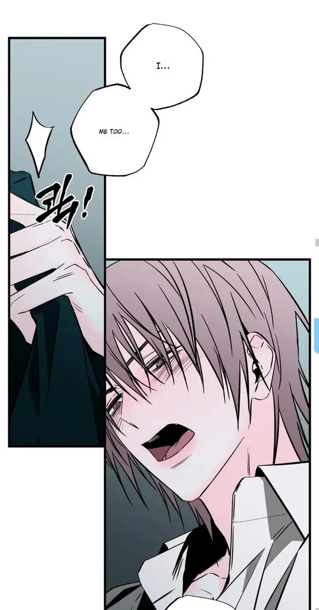 Ex-Husband For Hire Chapter 5, page 42