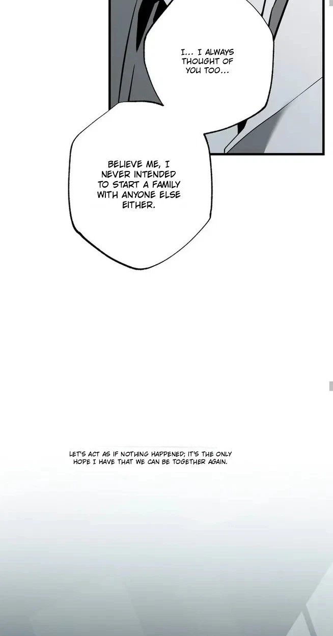 Ex-Husband For Hire Chapter 5, page 43