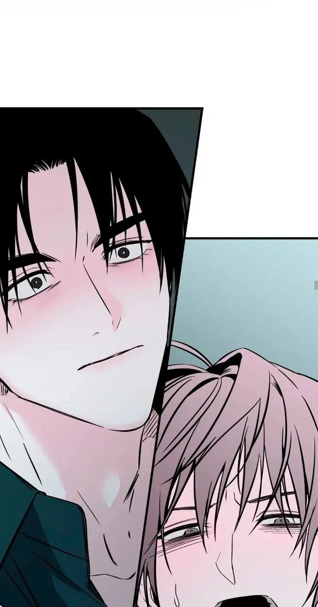 Ex-Husband For Hire Chapter 5, page 45