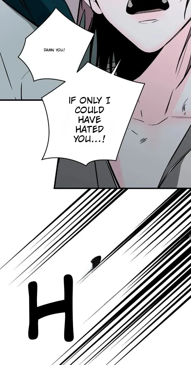 Ex-Husband For Hire Chapter 5, page 46
