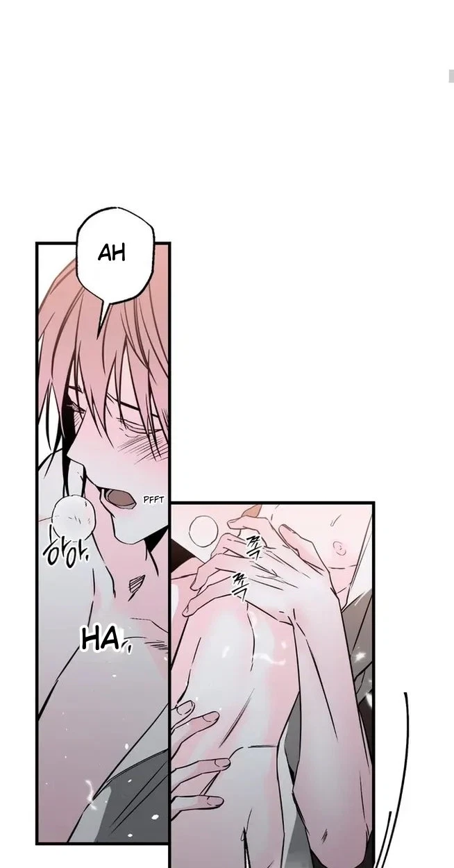 Ex-Husband For Hire Chapter 5, page 48