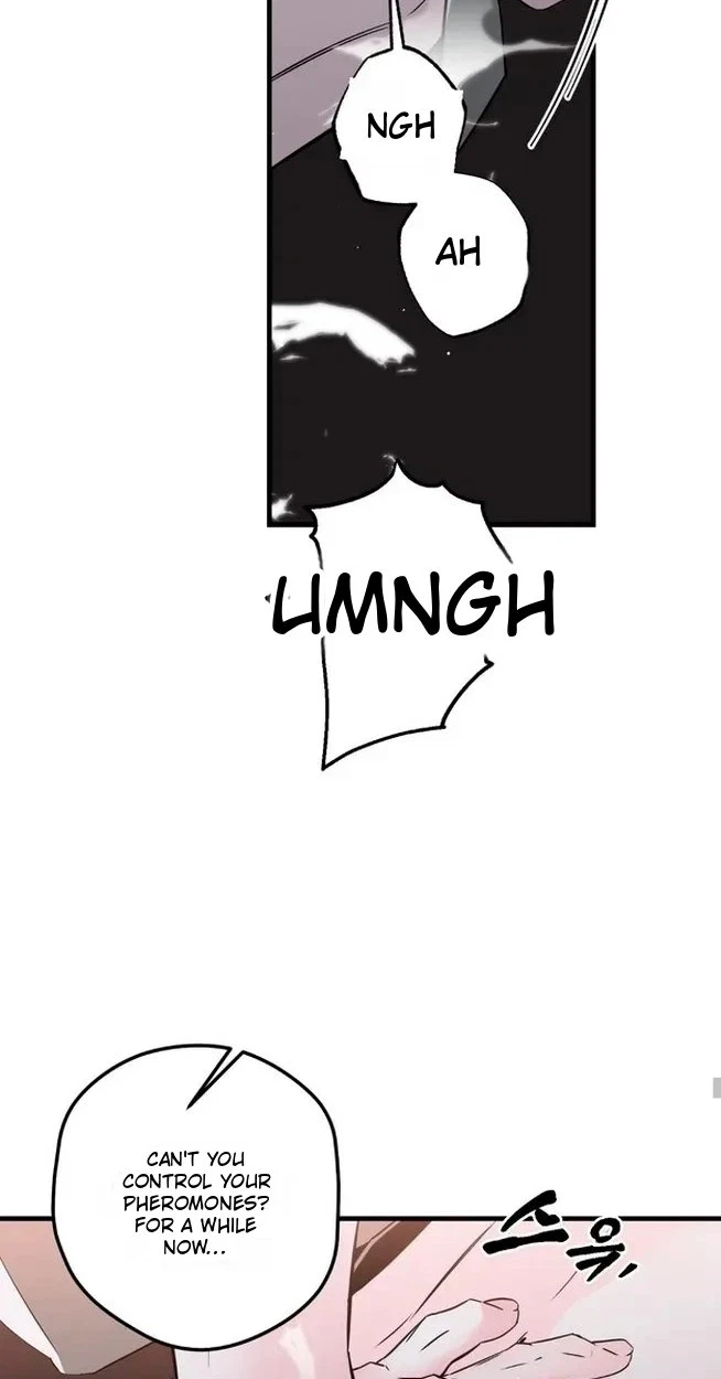 Ex-Husband For Hire Chapter 5, page 49