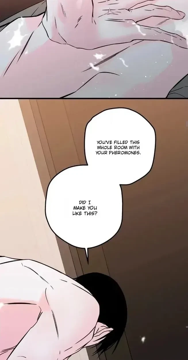 Ex-Husband For Hire Chapter 5, page 50