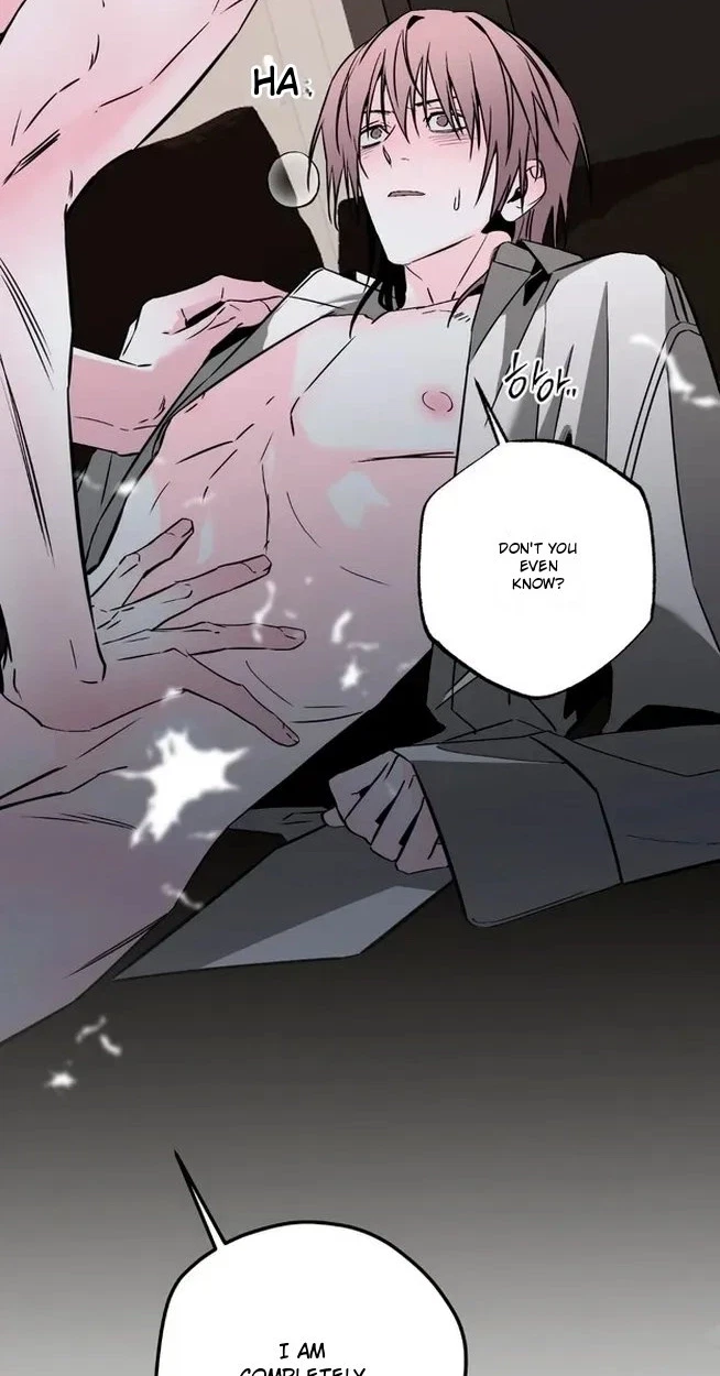 Ex-Husband For Hire Chapter 5, page 51
