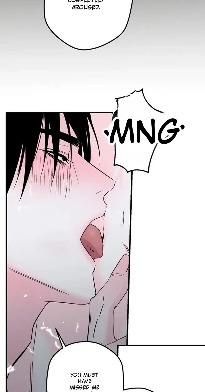 Ex-Husband For Hire Chapter 5, page 52