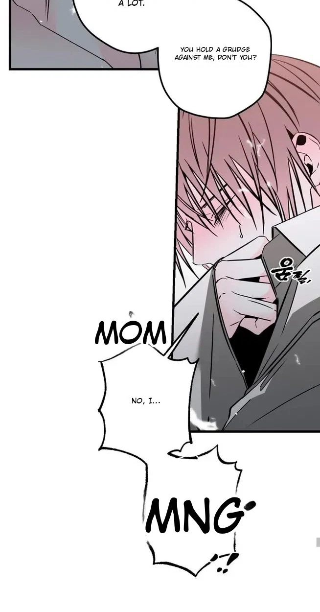 Ex-Husband For Hire Chapter 5, page 53