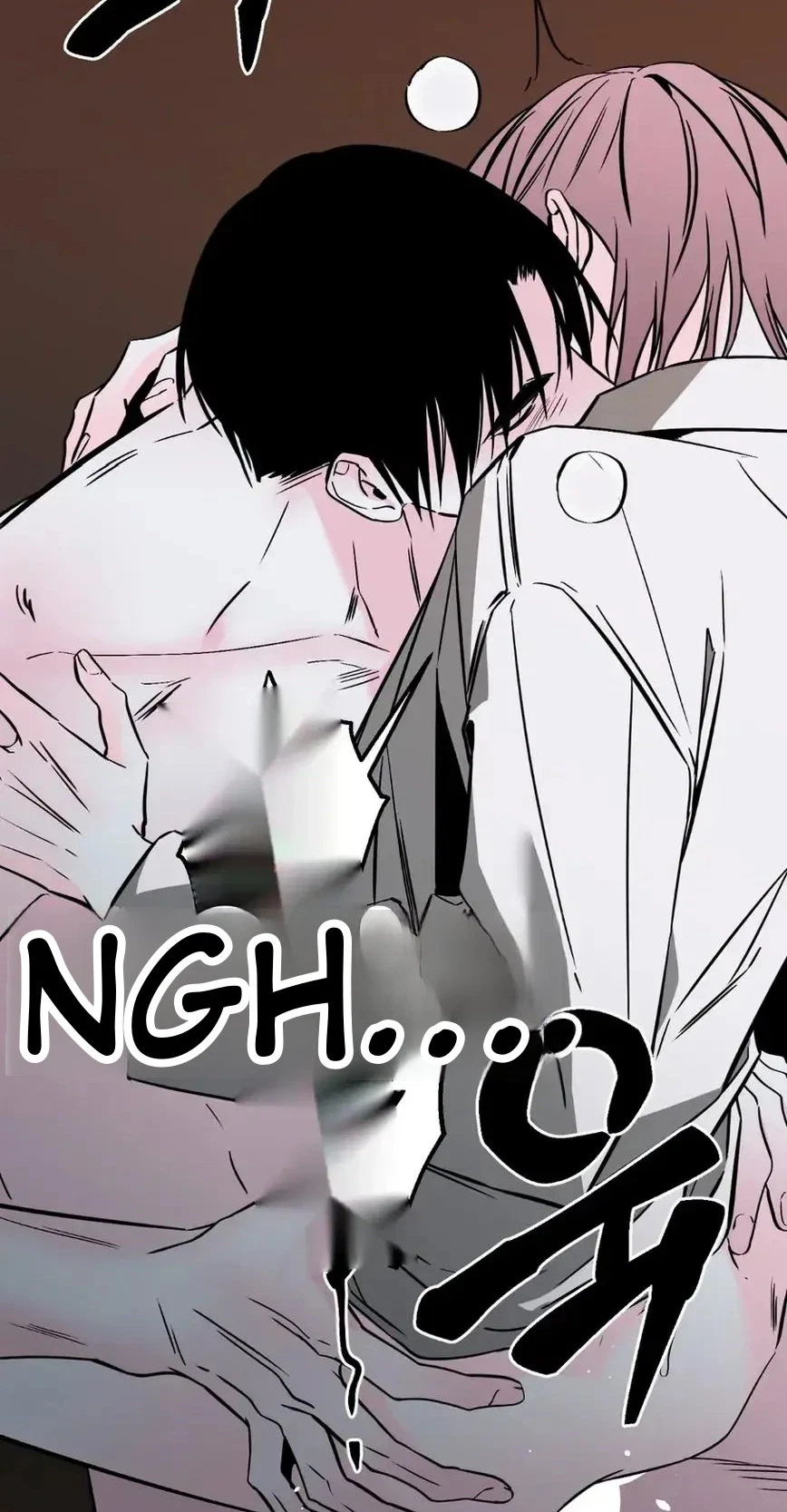 Ex-Husband For Hire Chapter 5, page 56