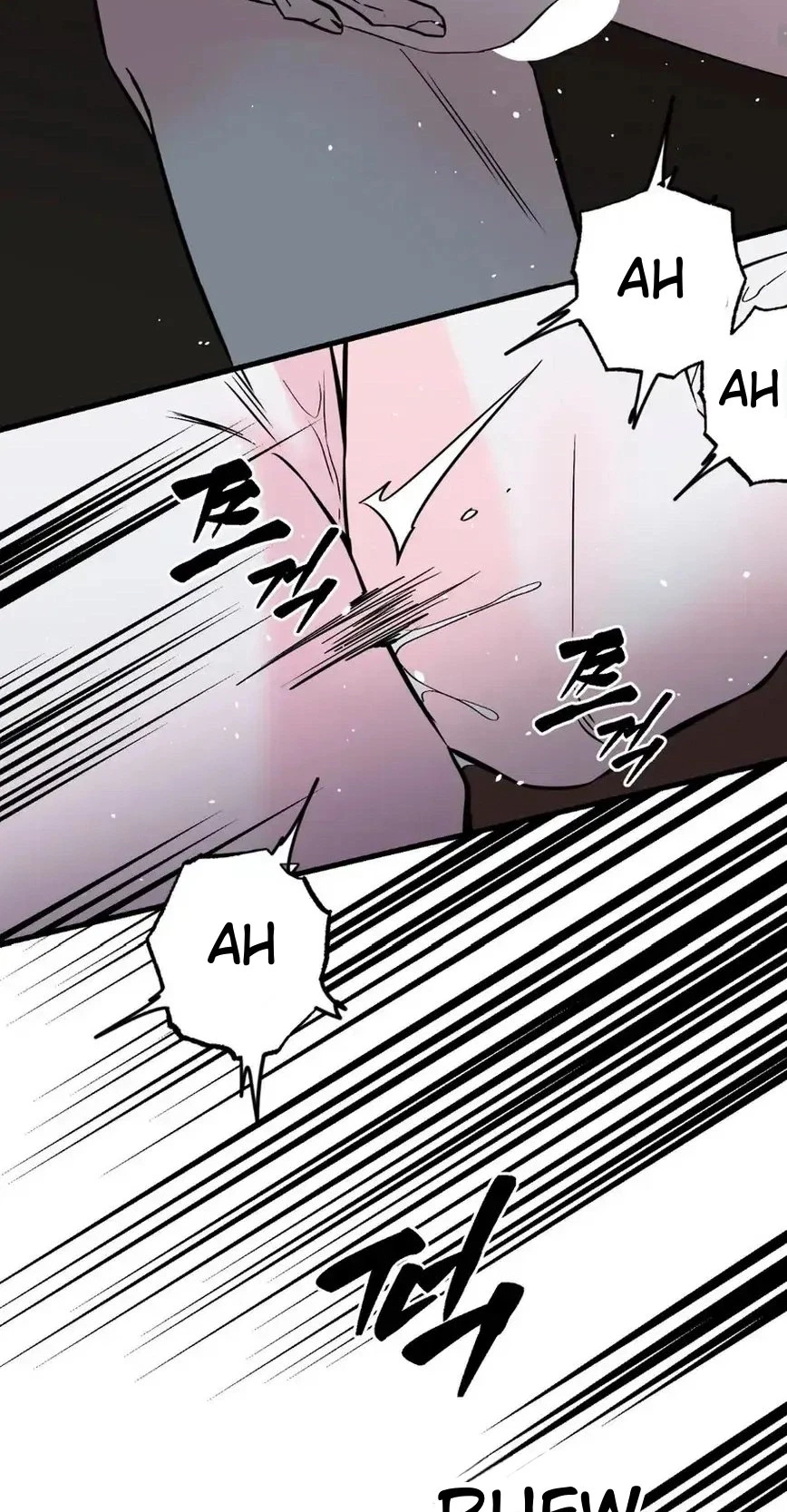 Ex-Husband For Hire Chapter 5, page 57