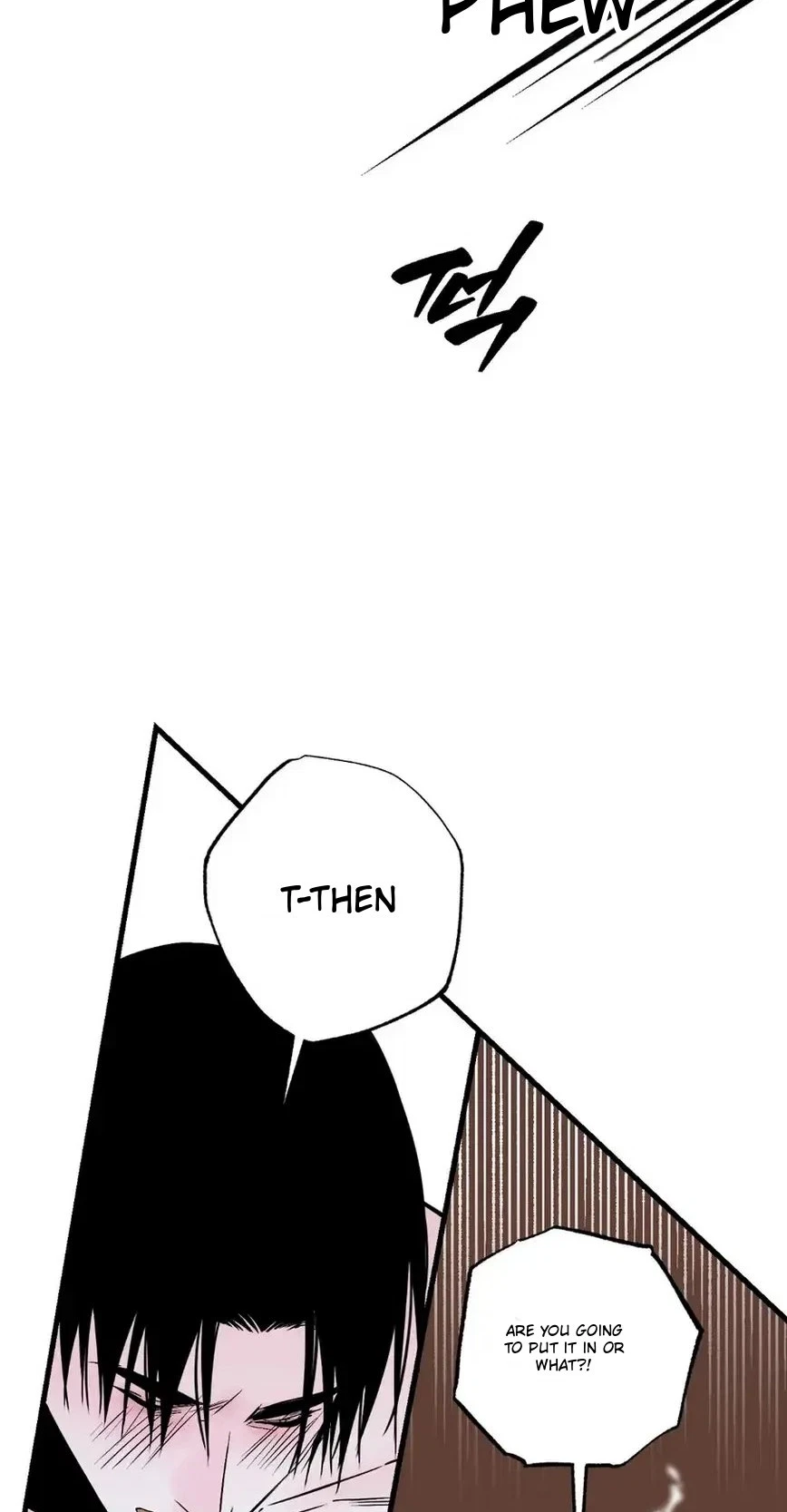 Ex-Husband For Hire Chapter 5, page 58