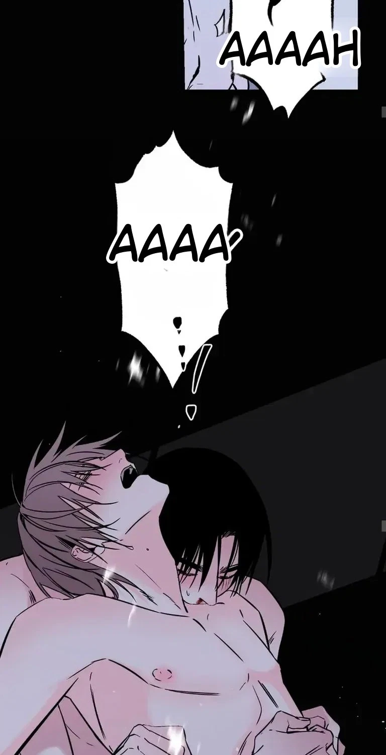 Ex-Husband For Hire Chapter 5, page 6