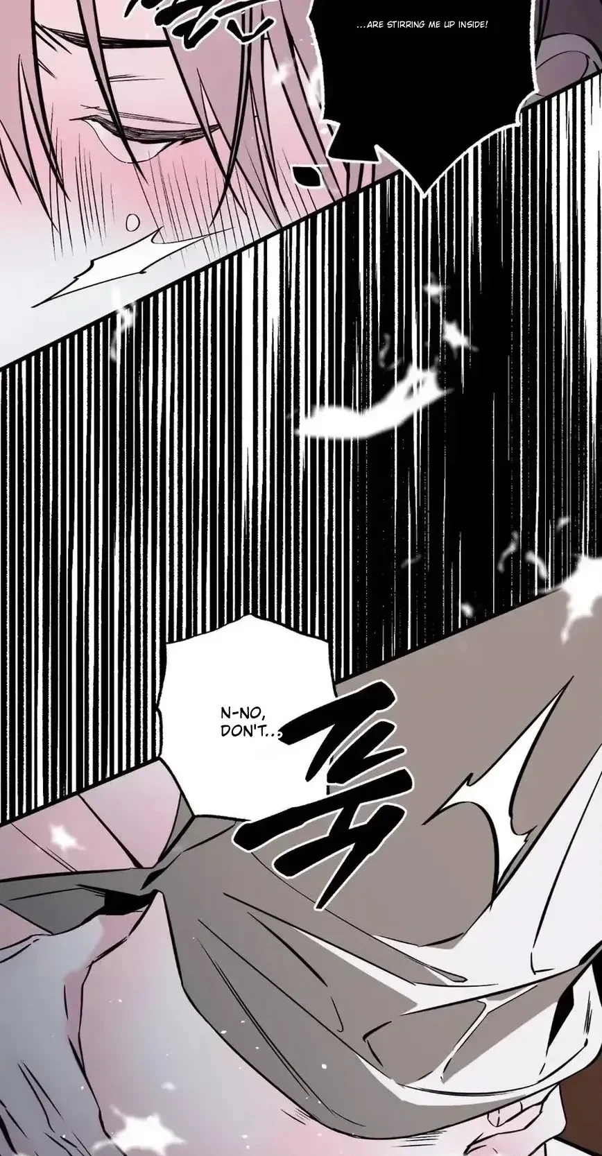 Ex-Husband For Hire Chapter 5, page 60