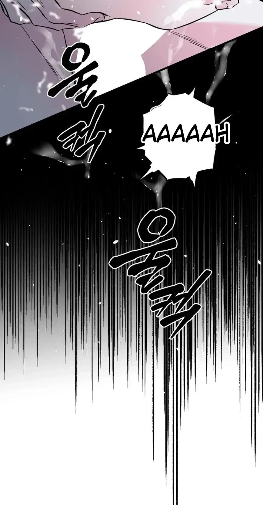 Ex-Husband For Hire Chapter 5, page 61