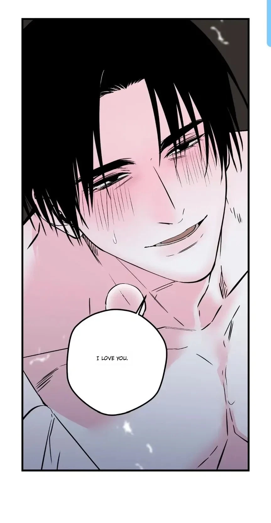 Ex-Husband For Hire Chapter 5, page 63