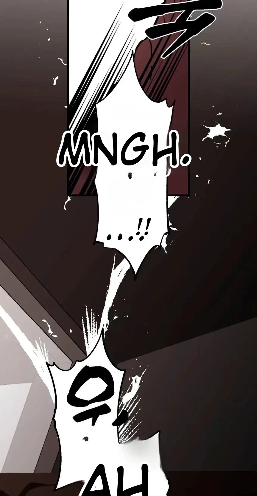 Ex-Husband For Hire Chapter 5, page 65