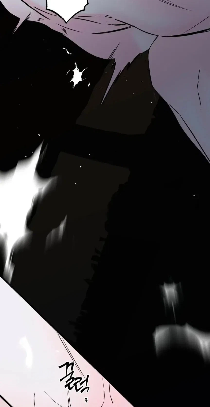 Ex-Husband For Hire Chapter 5, page 67