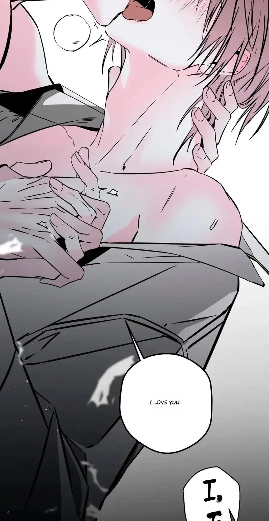 Ex-Husband For Hire Chapter 5, page 69