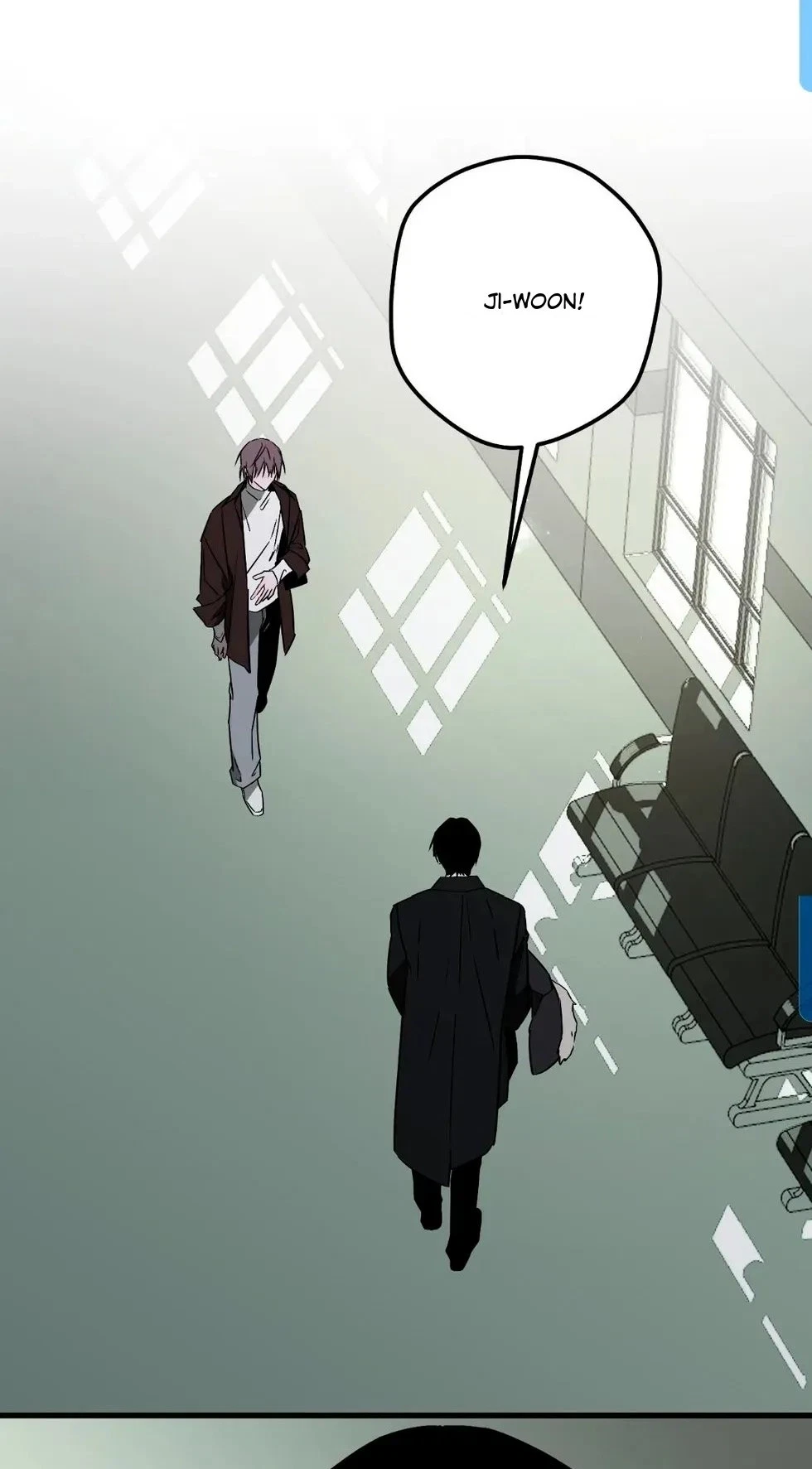 Ex-Husband For Hire Chapter 5, page 72