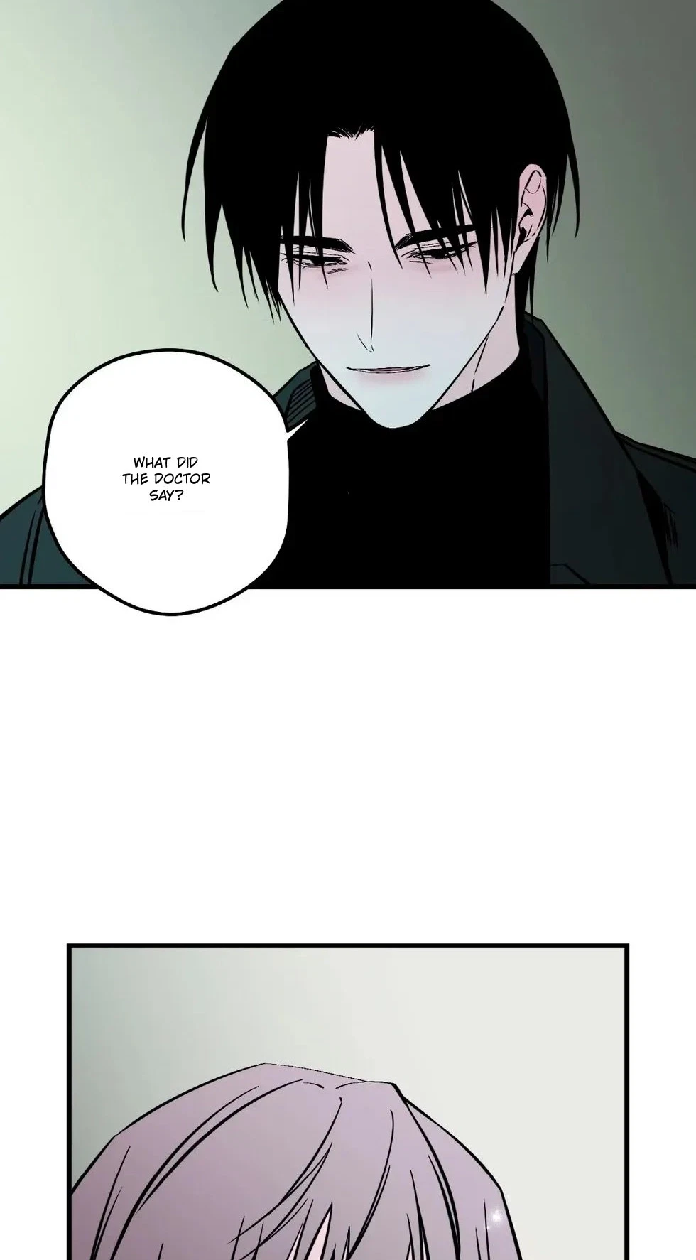 Ex-Husband For Hire Chapter 5, page 73