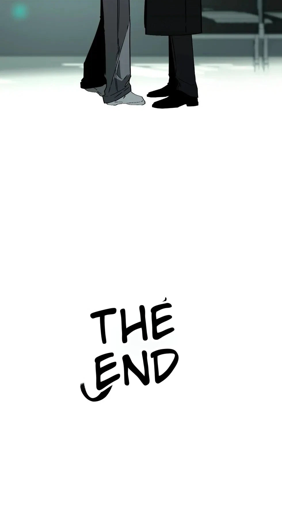 Ex-Husband For Hire Chapter 5, page 76