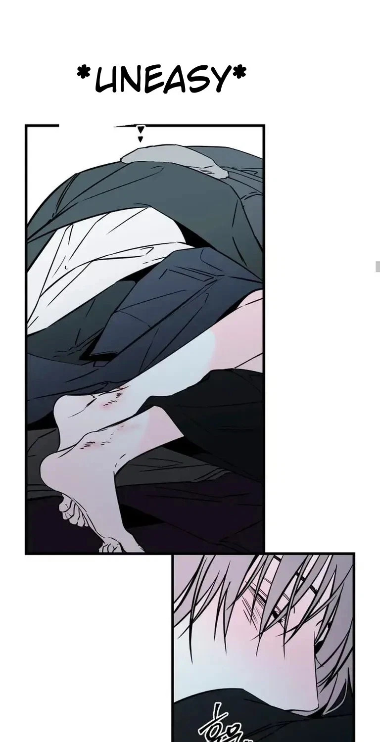 Ex-Husband For Hire Chapter 5, page 9