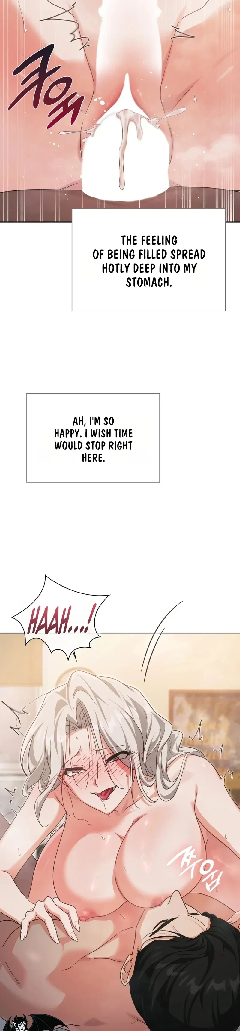 Chapter 54, page 7