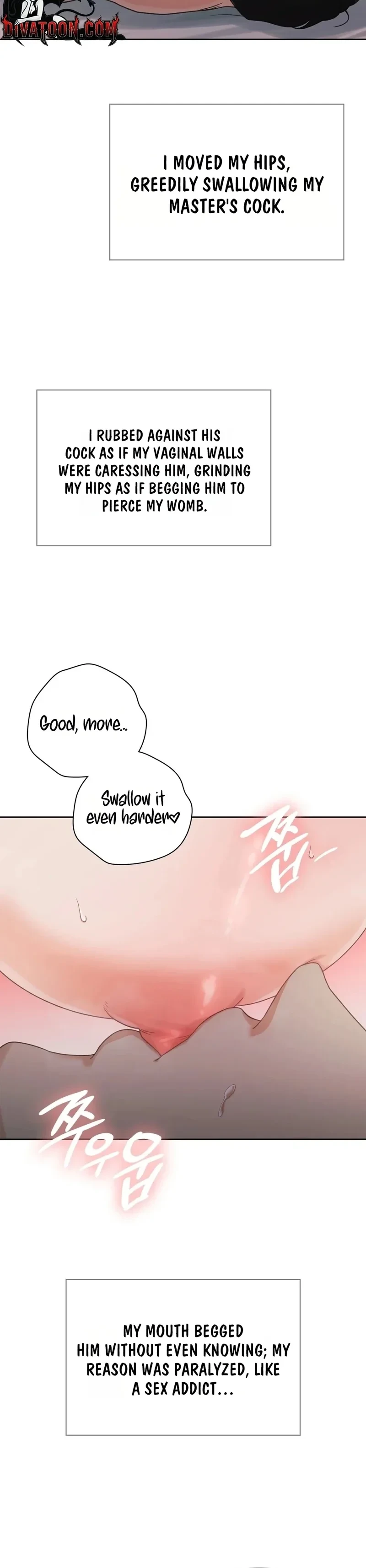 Chapter 54, page 8