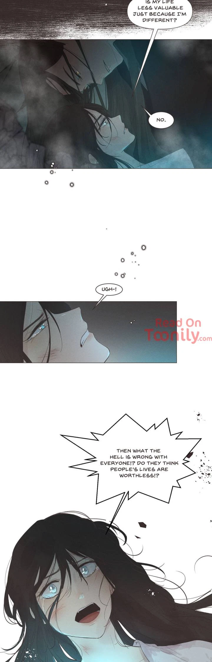 Chapter 7, page 10