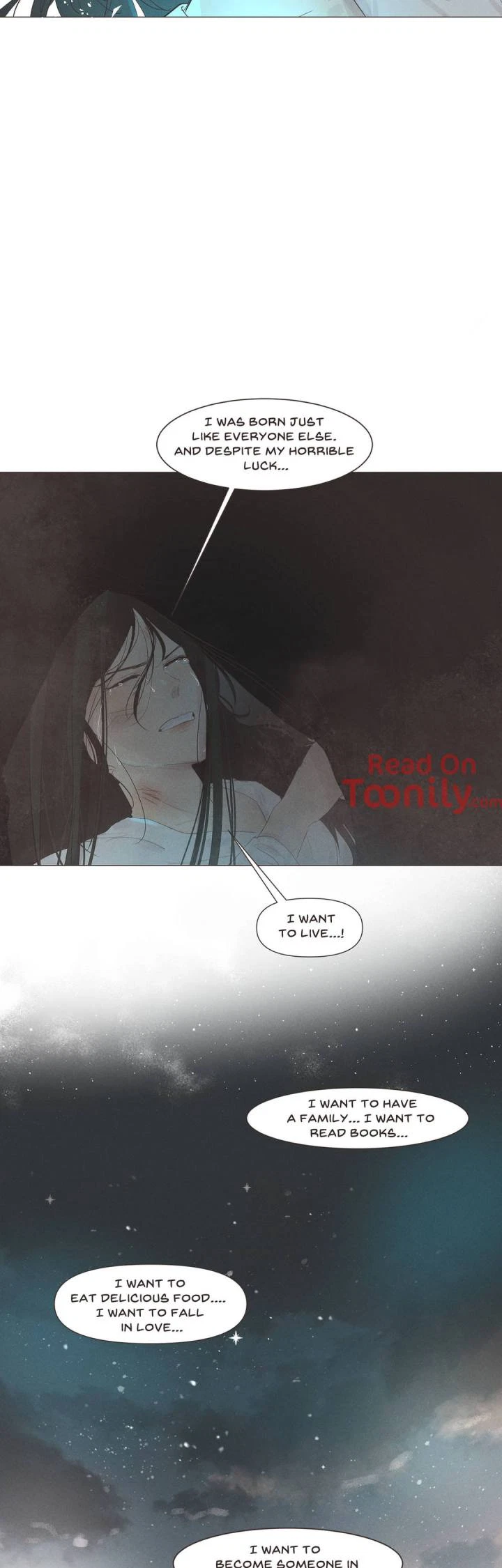 Chapter 7, page 11