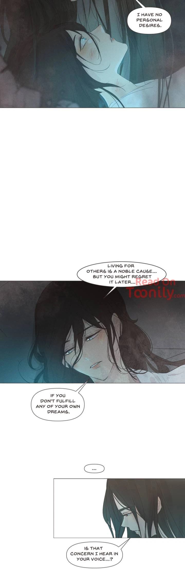 Chapter 7, page 14