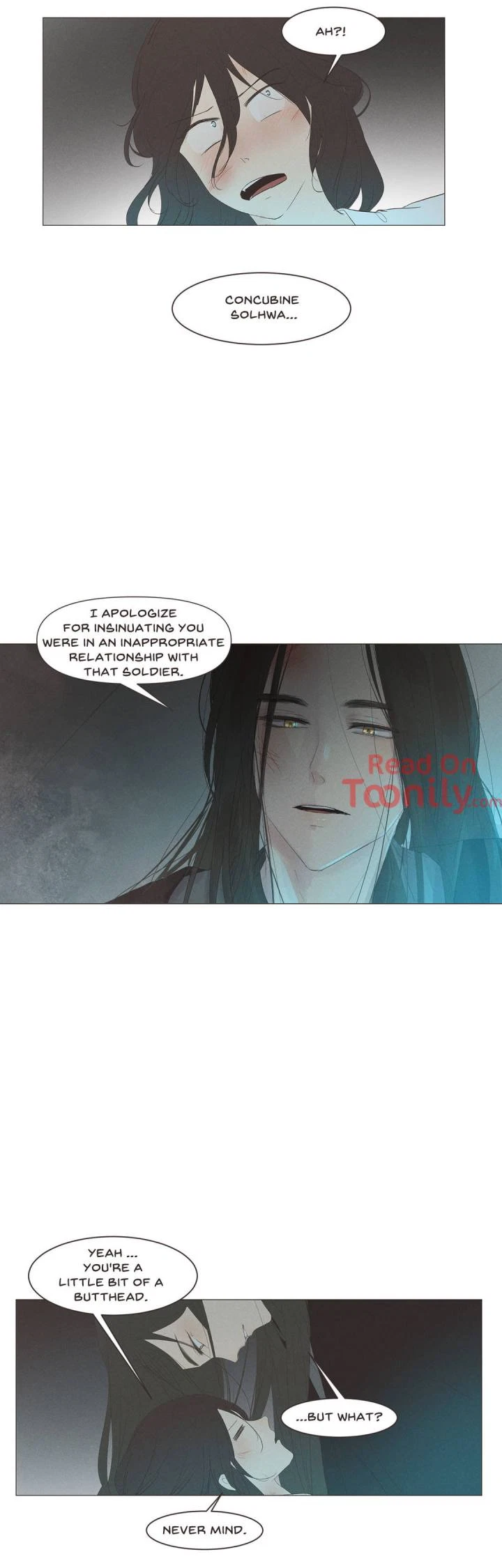 Chapter 7, page 15