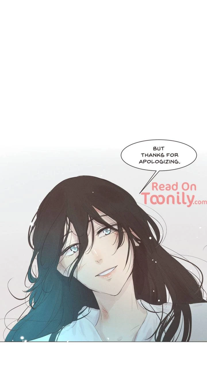 Chapter 7, page 16