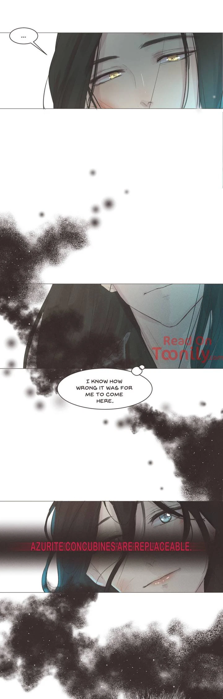 Chapter 7, page 17