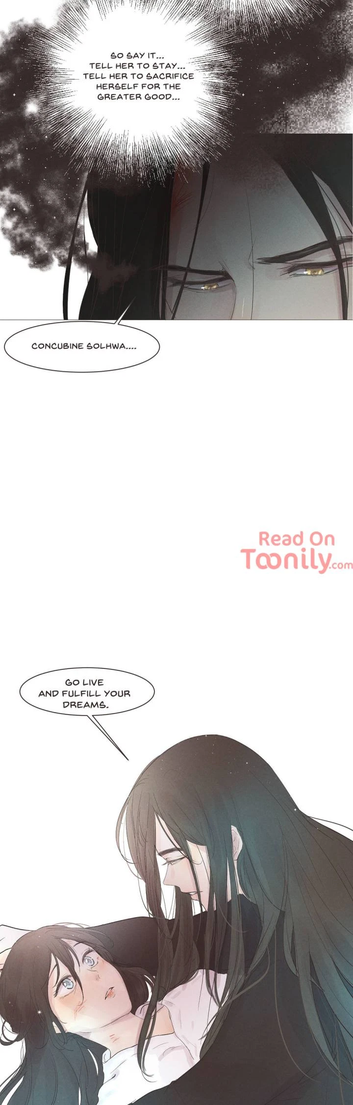 Chapter 7, page 19