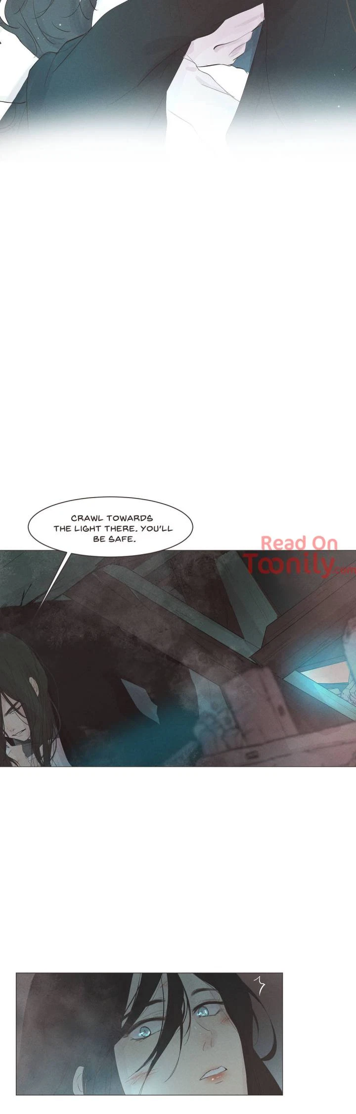 Chapter 7, page 20