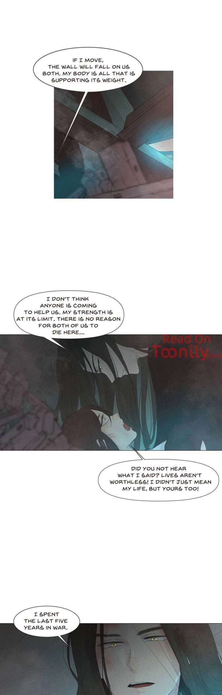 Chapter 7, page 21