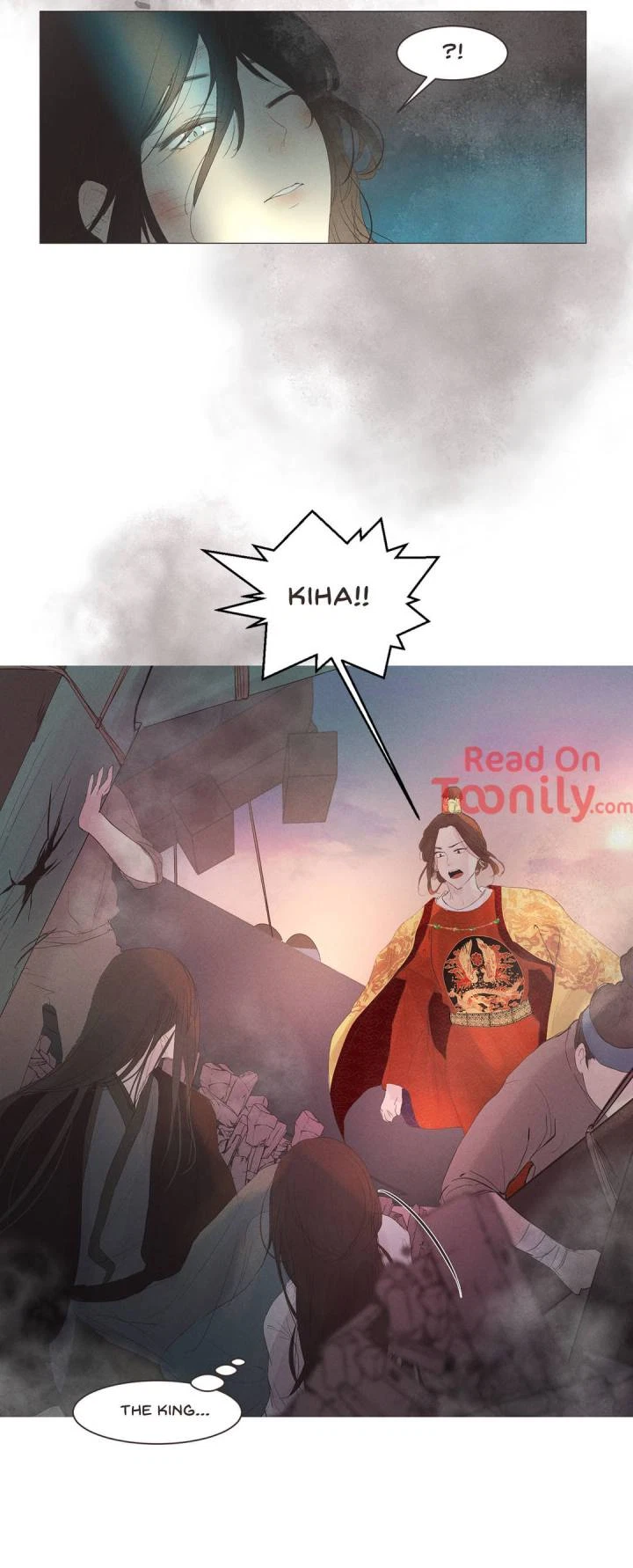 Chapter 7, page 24