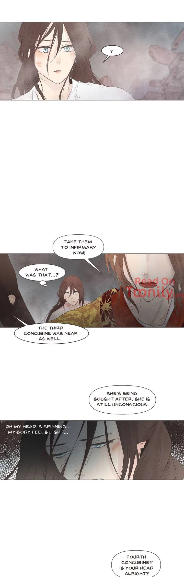 Chapter 7, page 26