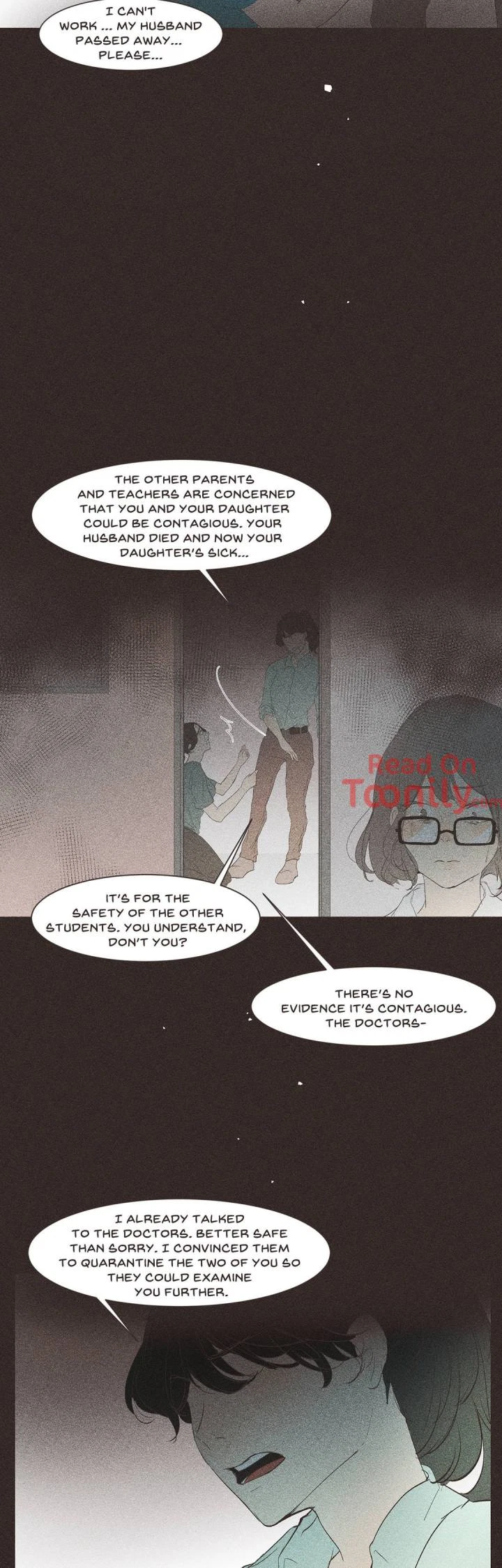 Chapter 7, page 5