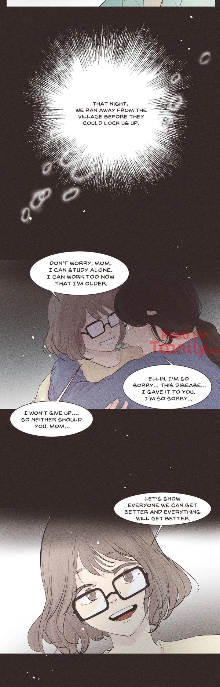 Chapter 7, page 6