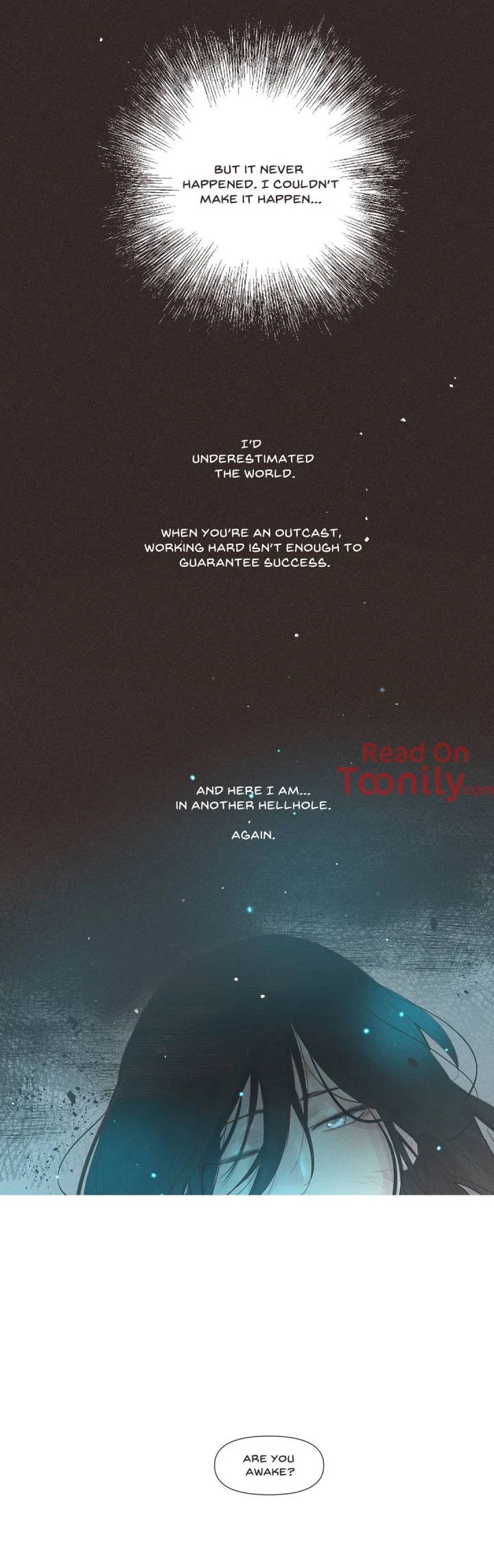 Chapter 7, page 7