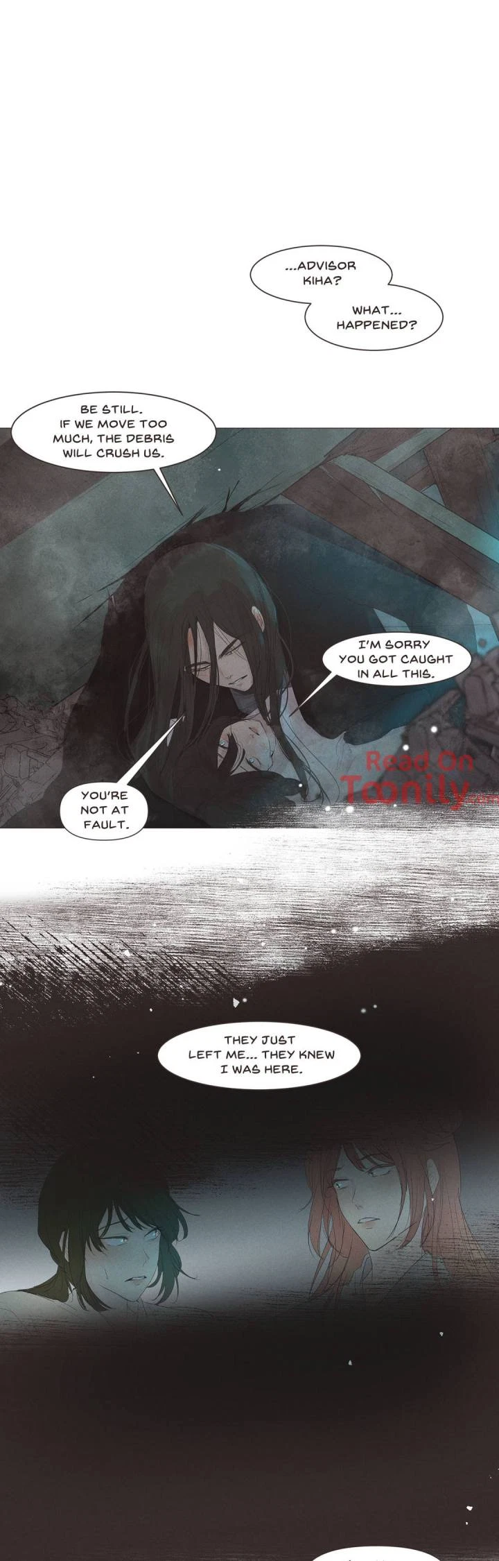 Chapter 7, page 9