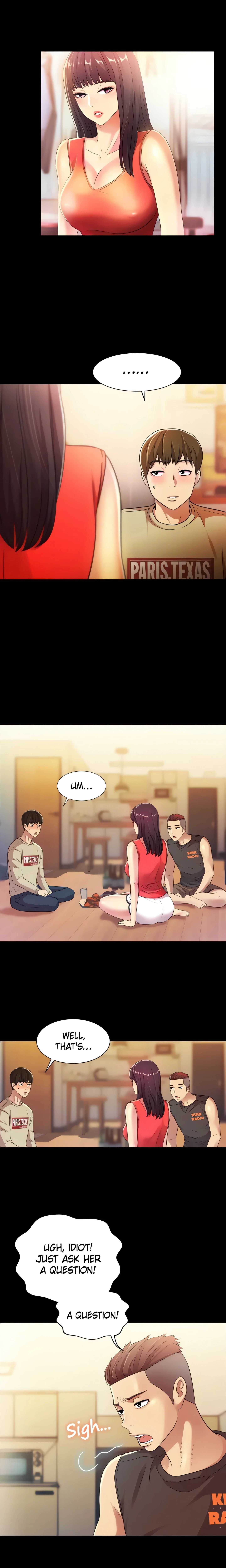 Chapter 11, page 12