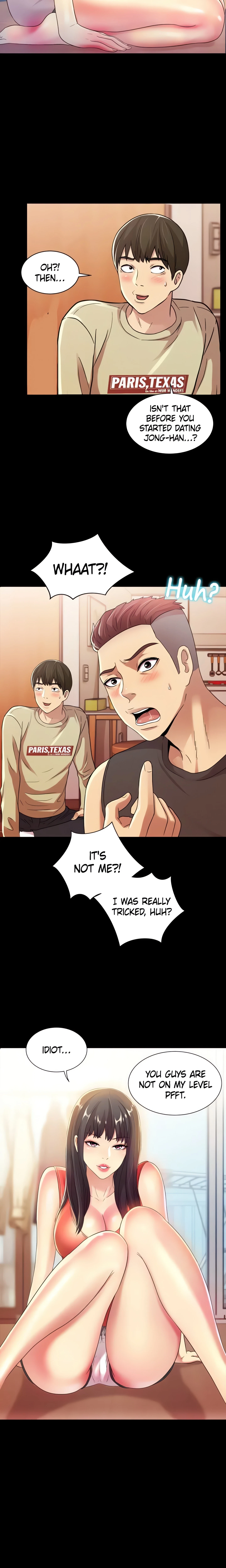 Chapter 11, page 14