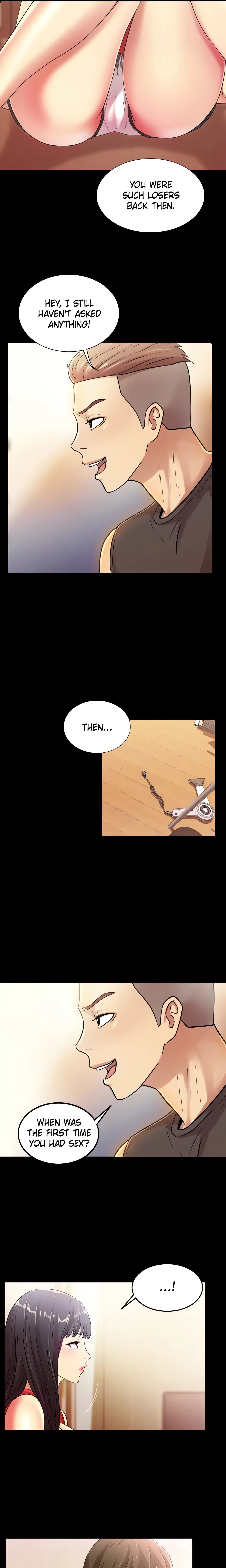 Chapter 11, page 15